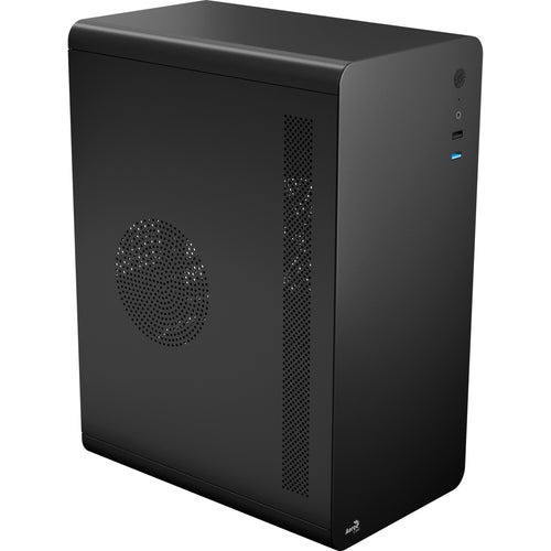 ITD-Office Komplettsystem | AMD