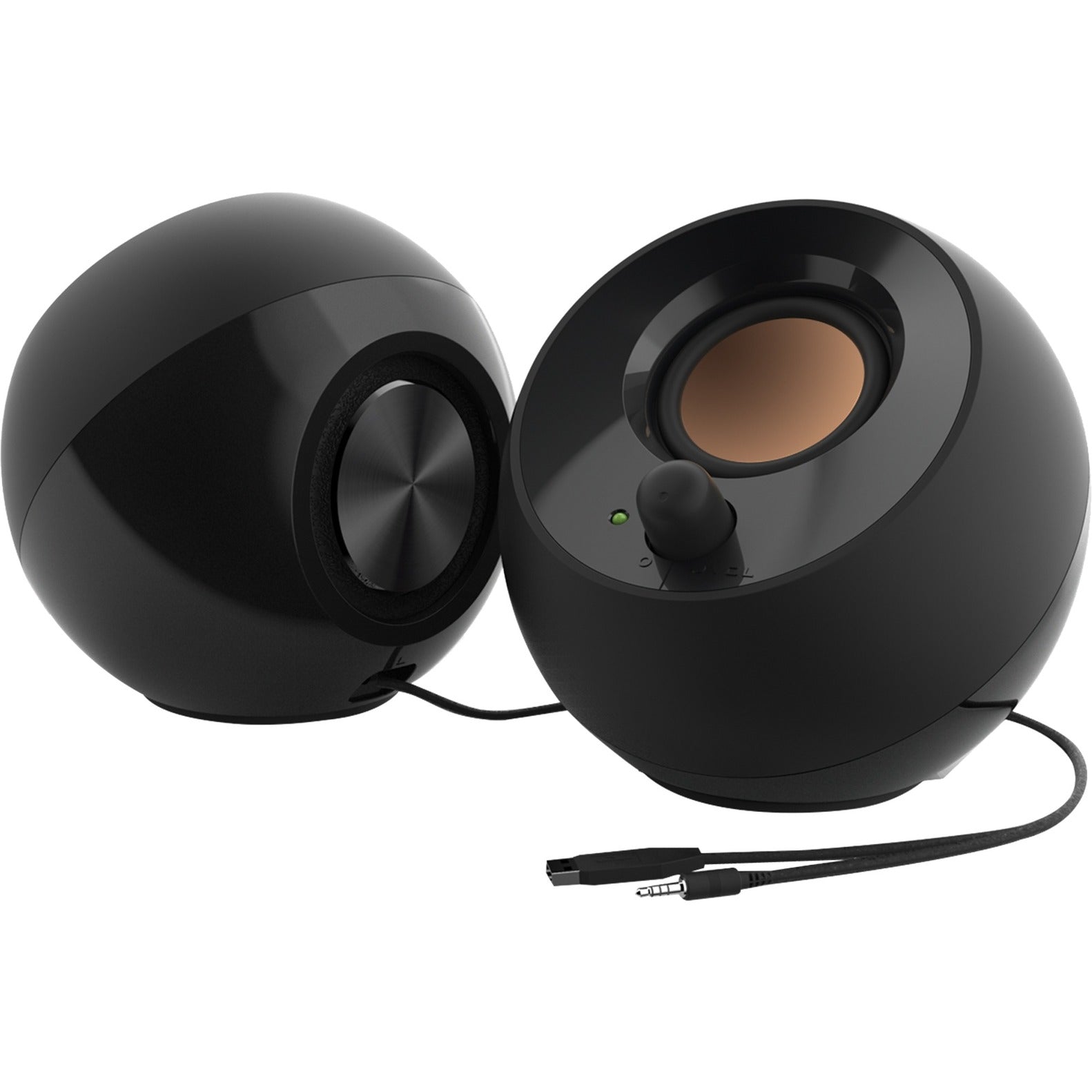 ITD-Office Komplettsystem | AMD