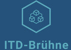 ITD-Brühne – Home
