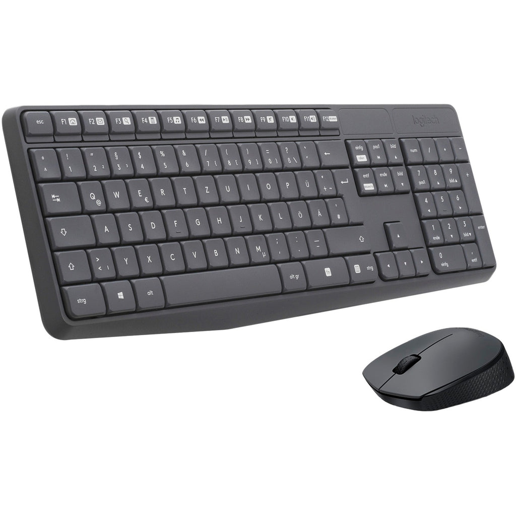 ITD-Office Komplettsystem | Intel